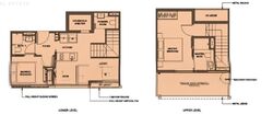 Lavender Residence (D12), Apartment #621721171